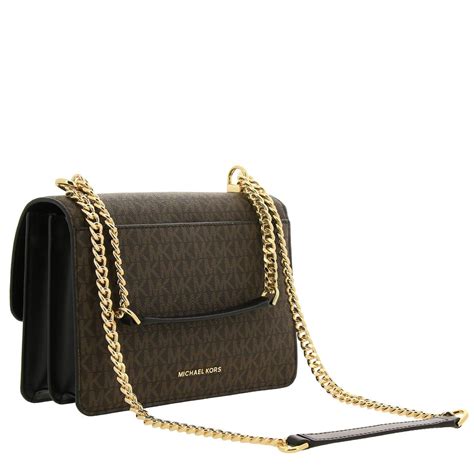 michael kors tasche innen|Michael Kors tasche outlet.